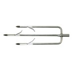 Trident Rockpoint M7x1